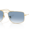 001-3f-arista-gold