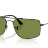 002-4e-black