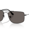 002-b1-black-2