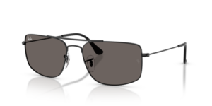 Ray-Ban 3779, couleur 002/B1 · Noir