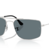 003-3r-silver