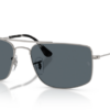 004-r5-gunmetal-2
