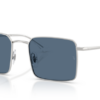 003-80-silver-2