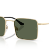 92139a-pale-gold