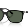 003-71-silver-2