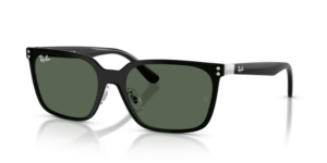 Ray-Ban 3784D, couleur 003/71 · Argent