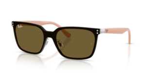 Ray-Ban 3784D, couleur 003/73 · Argent