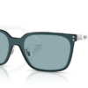 003-80-silver-2