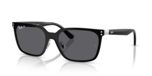 Ray-Ban 3784D, couleur 003/81 · Argent