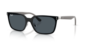 Ray-Ban 3784D, couleur 003/87 · Argent