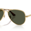 001-31-arista-gold