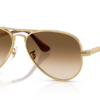 001-51-arista-gold