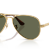 001-58-arista-gold