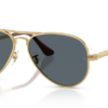 001-r5-arista-gold