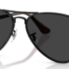 48-black-polarized-crystal