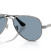 004-56-gunmetal