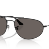 002-b1-black-2