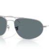 003-3r-silver
