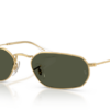 001-31-arista-gold