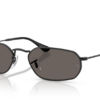 002-b1-black-2