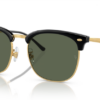 601-31-black-on-gold