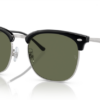 66709a-black-on-silver