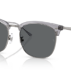 679281-transparent-grey-on-gunmetal