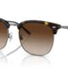 710-13-havana-on-gunmetal