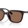 623173-opal-brown