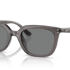 667587-transparent-grey