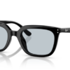 901-72-black