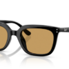 901-73-black