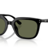 901-9a-black