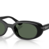 667771-black