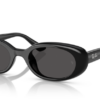 667787-black
