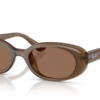 677973-opal-brown