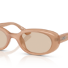 678793-opal-beige