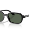 667771-black