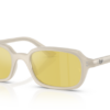 68086d-cloudy-warm-white
