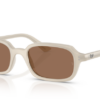680873-cloudy-warm-white