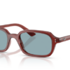 680980-rusty-brown