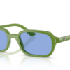681080-cloudy-jungle-green