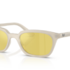 68086d-cloudy-warm-white