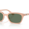 681182-cloudy-natural-pink
