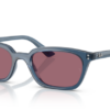 68121a-light-blue