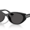 667787-black