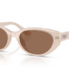678673-opal-beige