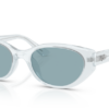 687280-transparent-ice