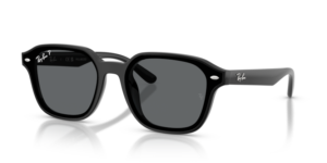 Ray-Ban 4458D, couleur 601/81 · Noir
