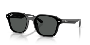 Ray-Ban 4458D, couleur 601/87 · Noir